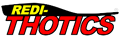 redithotics-logo