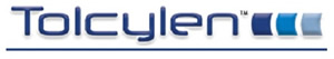 tolcylen logo