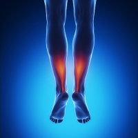 How is an Achilles Tendon Injury Diagnosed?